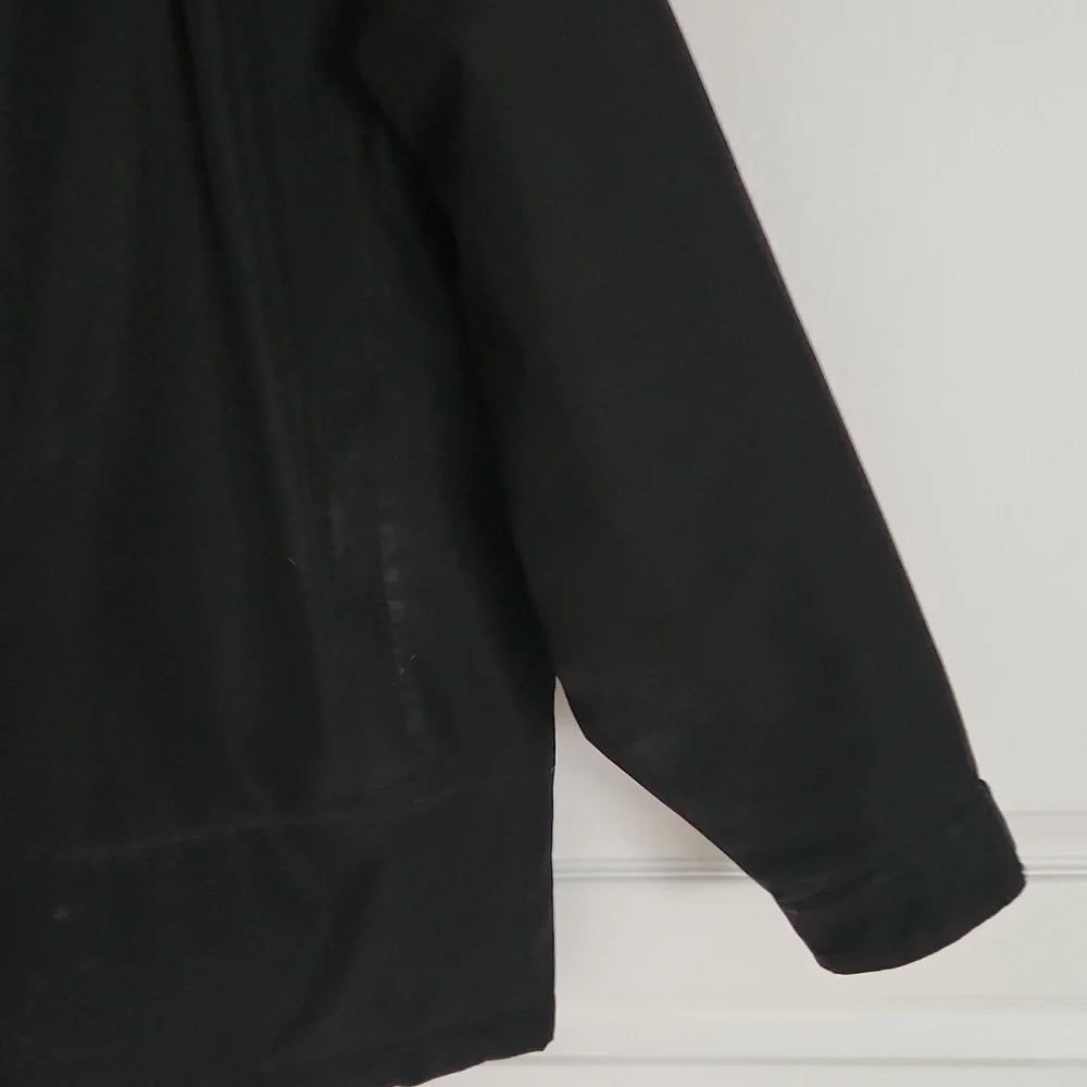 Weatherproof Jacket - Picture 3 of 9